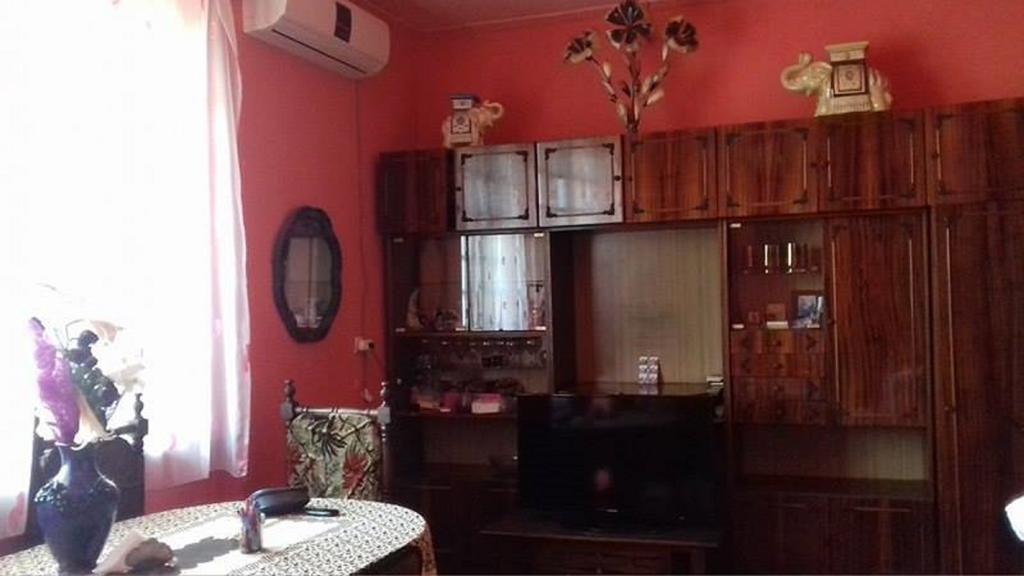 Apartment Irma Rustaveli 57 Μπατούμι Εξωτερικό φωτογραφία