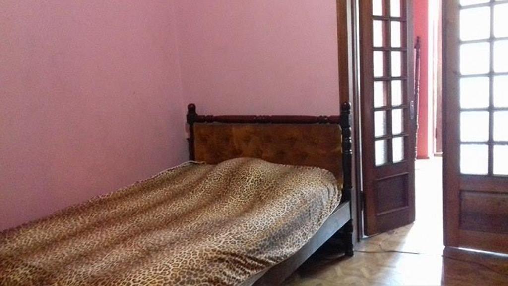 Apartment Irma Rustaveli 57 Μπατούμι Εξωτερικό φωτογραφία